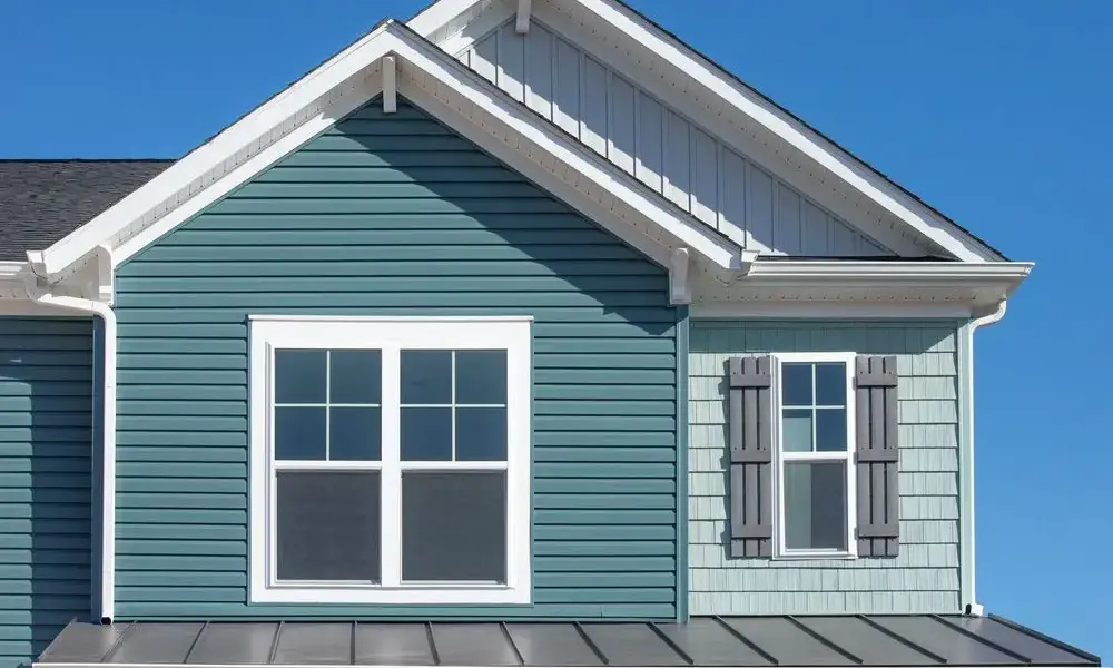 Roof repair and inspection services in Stuarts Draft